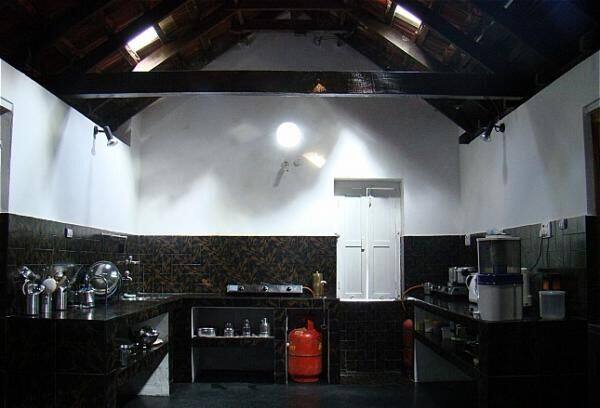 Sundara Mahal, Wayanad 3